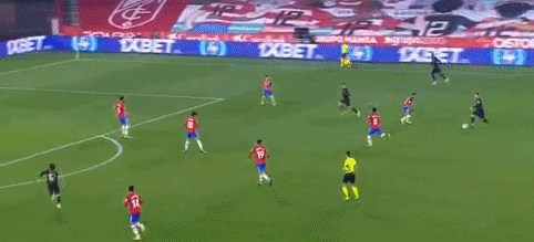 阿尔特塔：廷贝尔复出为时尚早，诺尔高担任中卫是最合适选择