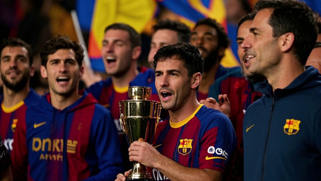 35秒，普利希奇是米兰自2008年2月以来意甲替补进球最快球员